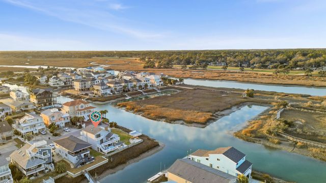 336 56th Ave. N, North Myrtle Beach, SC 29582