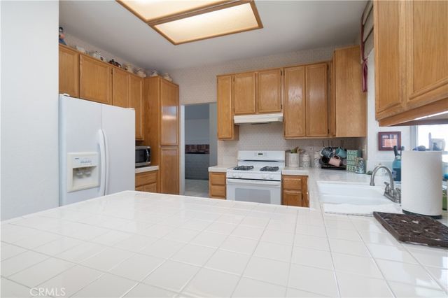 2685 Jefferson, Corona, CA 92881