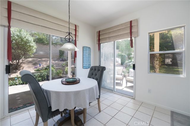 2685 Jefferson, Corona, CA 92881