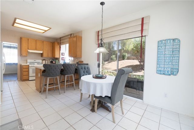 2685 Jefferson, Corona, CA 92881