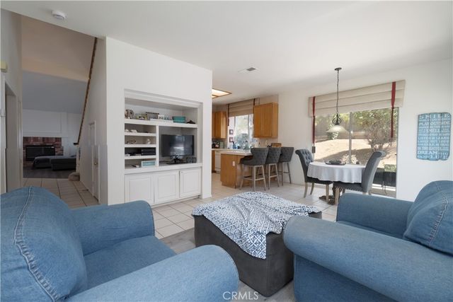 2685 Jefferson, Corona, CA 92881
