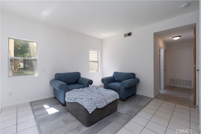 2685 Jefferson, Corona, CA 92881