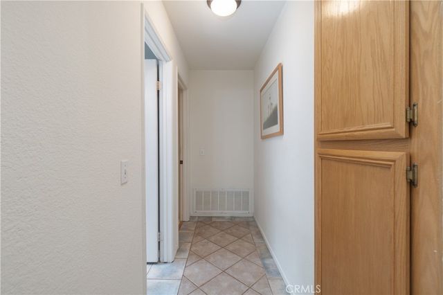 2685 Jefferson, Corona, CA 92881