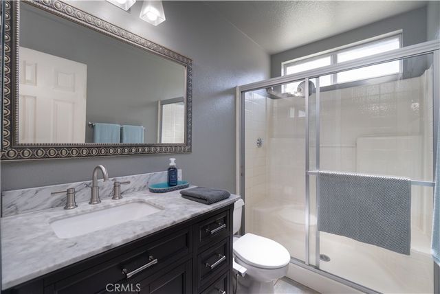 2685 Jefferson, Corona, CA 92881