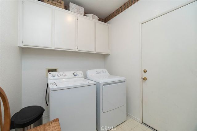 2685 Jefferson, Corona, CA 92881