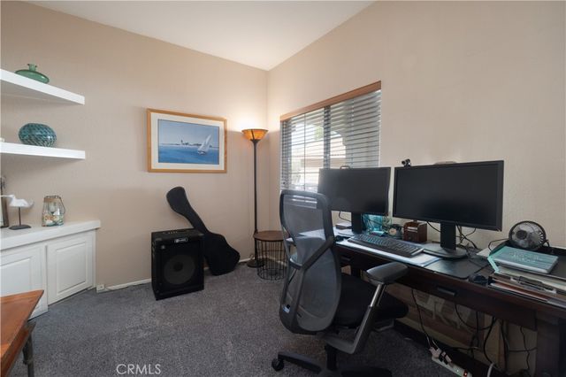 2685 Jefferson, Corona, CA 92881