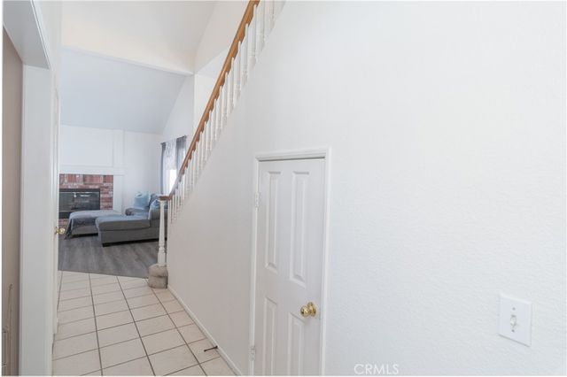 2685 Jefferson, Corona, CA 92881