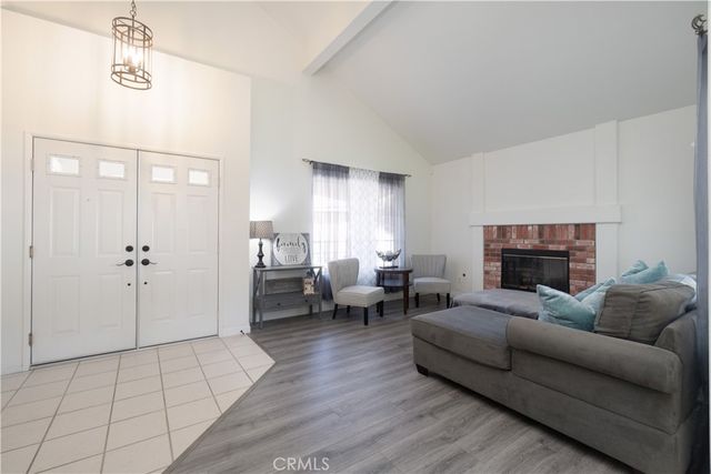 2685 Jefferson, Corona, CA 92881