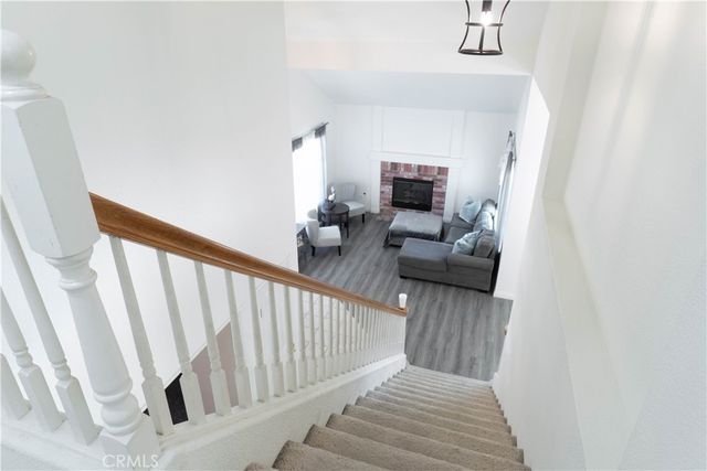 2685 Jefferson, Corona, CA 92881