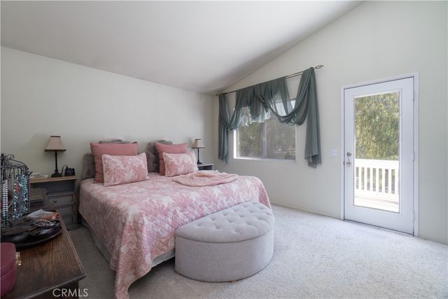2685 Jefferson, Corona, CA 92881