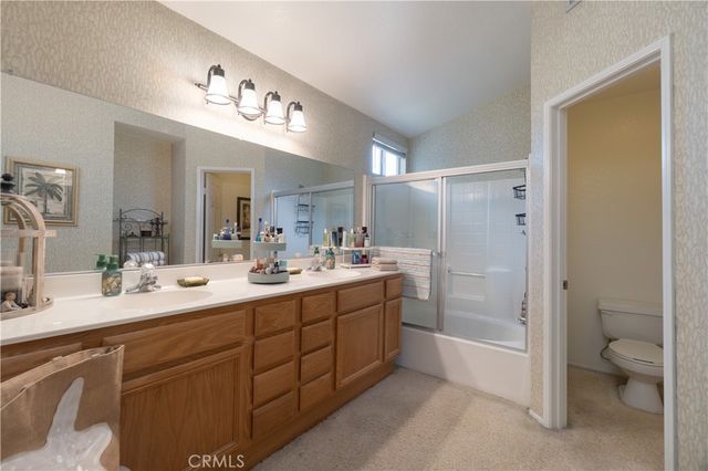 2685 Jefferson, Corona, CA 92881