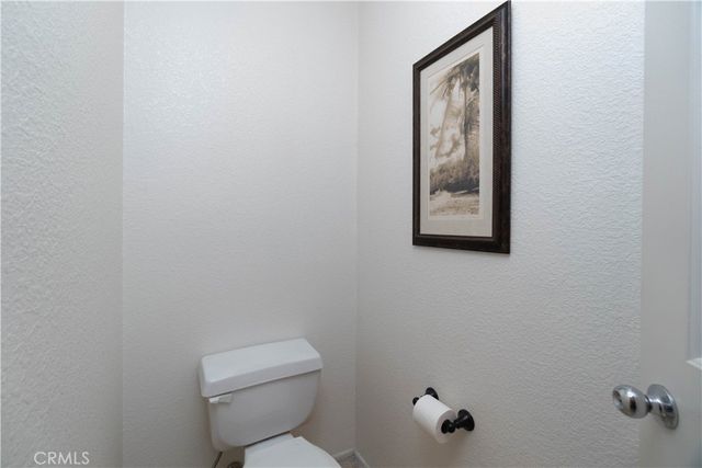 2685 Jefferson, Corona, CA 92881