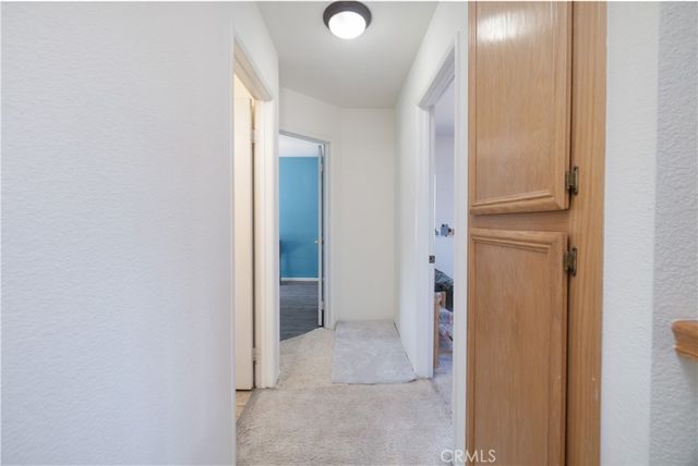 2685 Jefferson, Corona, CA 92881