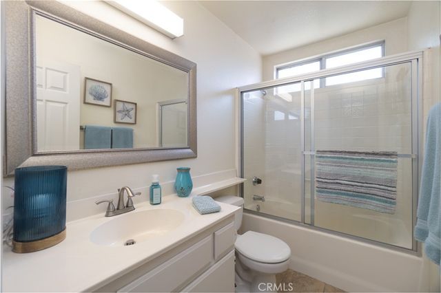 2685 Jefferson, Corona, CA 92881