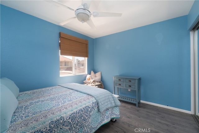 2685 Jefferson, Corona, CA 92881