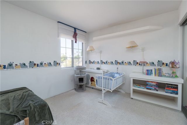 2685 Jefferson, Corona, CA 92881