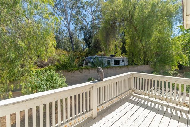 2685 Jefferson, Corona, CA 92881