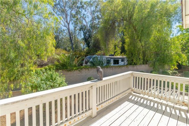 2685 Jefferson, Corona, CA 92881