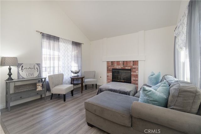 2685 Jefferson, Corona, CA 92881
