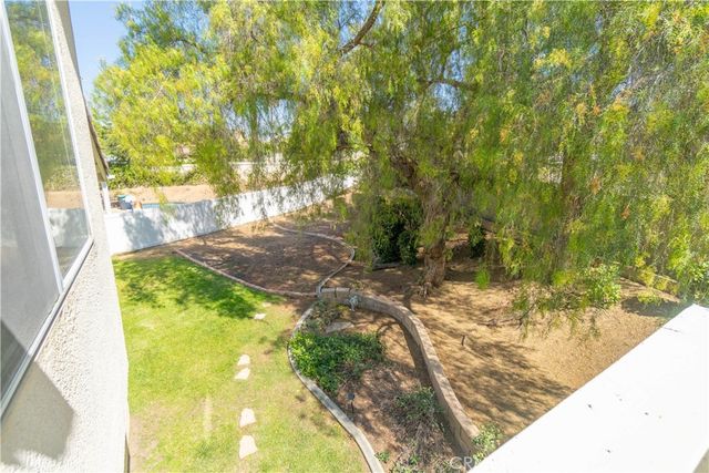 2685 Jefferson, Corona, CA 92881