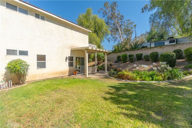 2685 Jefferson, Corona, CA 92881