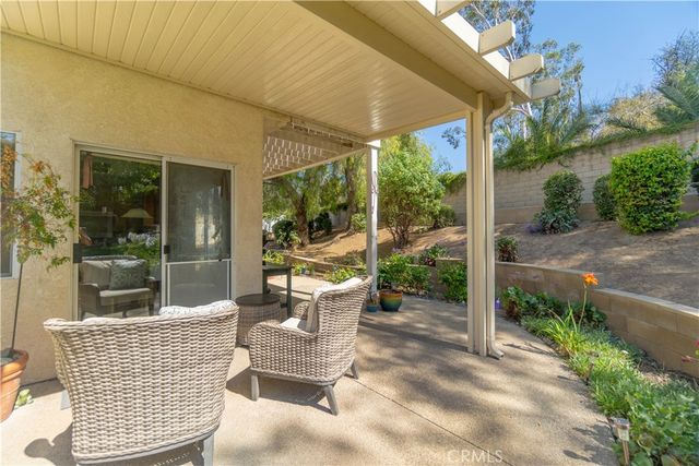 2685 Jefferson, Corona, CA 92881
