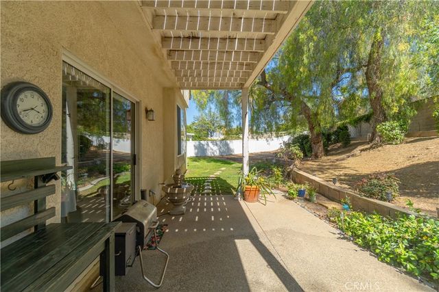 2685 Jefferson, Corona, CA 92881