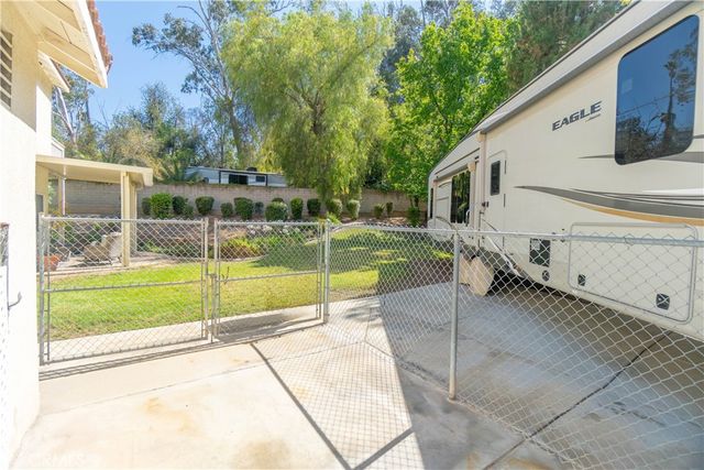 2685 Jefferson, Corona, CA 92881