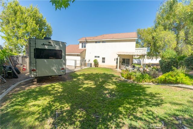 2685 Jefferson, Corona, CA 92881
