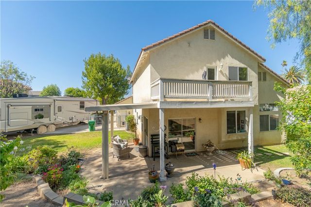 2685 Jefferson, Corona, CA 92881