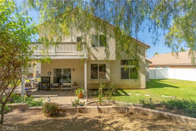 2685 Jefferson, Corona, CA 92881