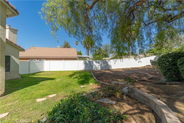 2685 Jefferson, Corona, CA 92881