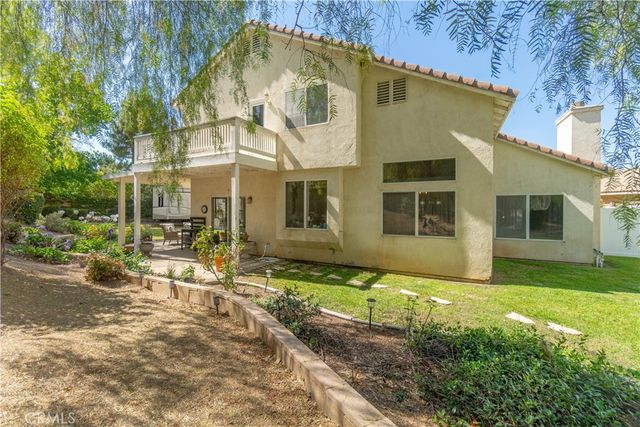 2685 Jefferson, Corona, CA 92881