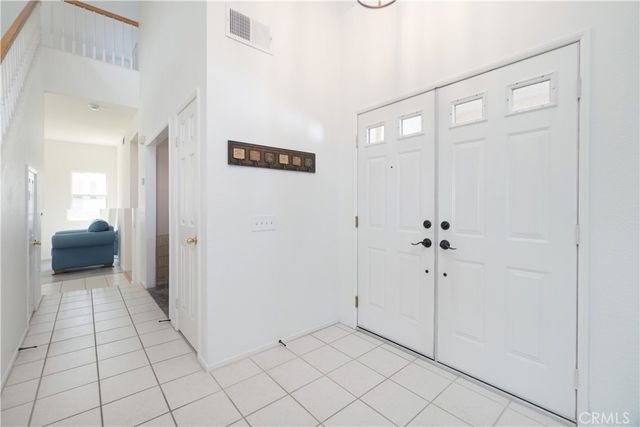 2685 Jefferson, Corona, CA 92881