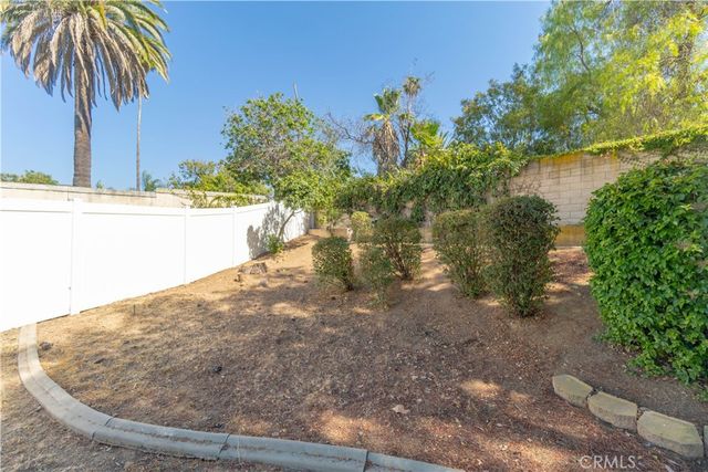 2685 Jefferson, Corona, CA 92881