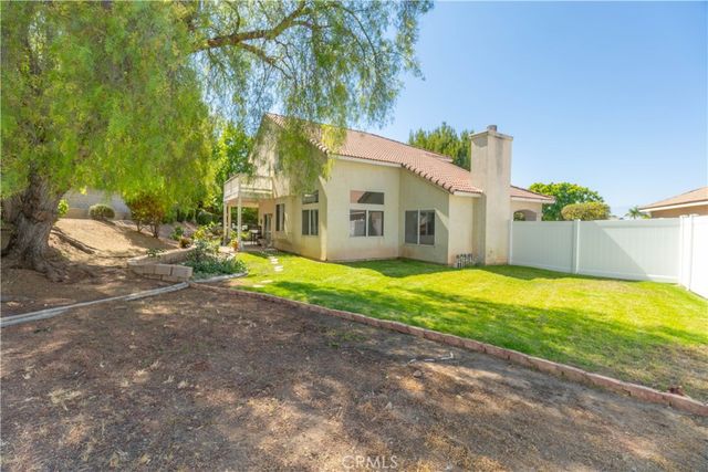 2685 Jefferson, Corona, CA 92881