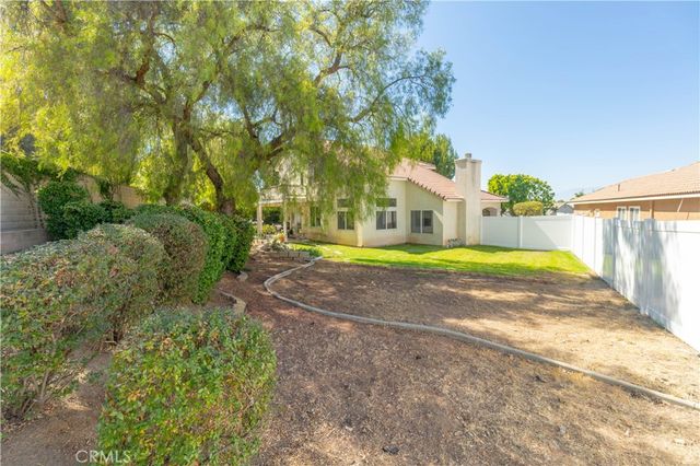 2685 Jefferson, Corona, CA 92881