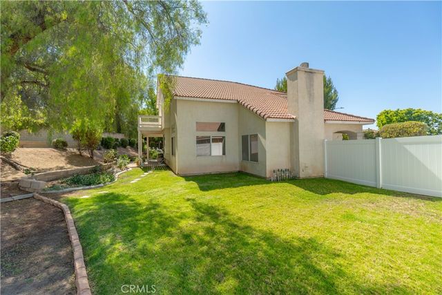 2685 Jefferson, Corona, CA 92881