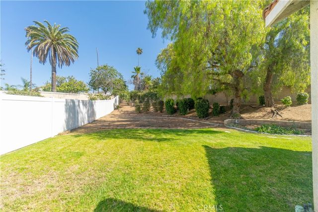 2685 Jefferson, Corona, CA 92881