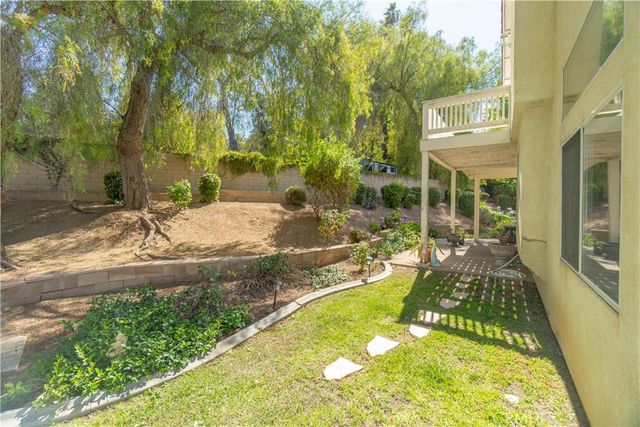 2685 Jefferson, Corona, CA 92881