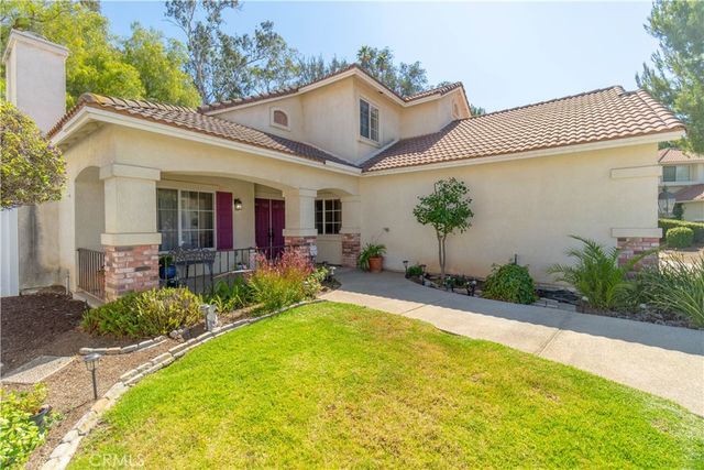 2685 Jefferson, Corona, CA 92881