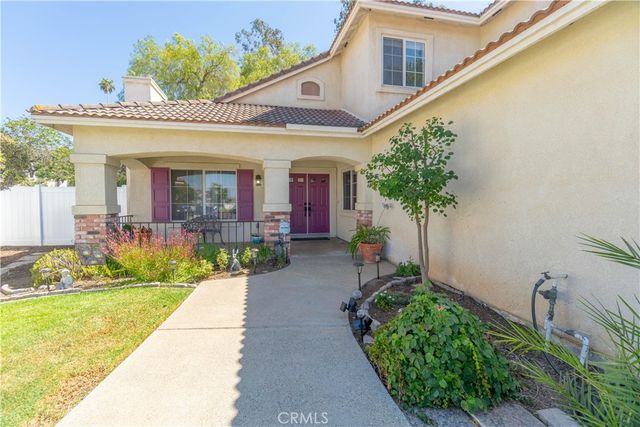 2685 Jefferson, Corona, CA 92881