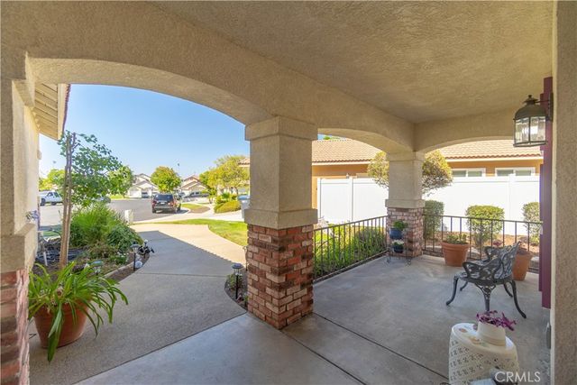 2685 Jefferson, Corona, CA 92881
