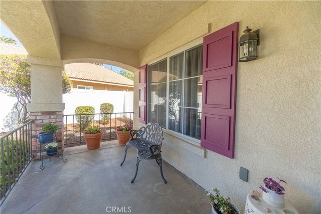 2685 Jefferson, Corona, CA 92881