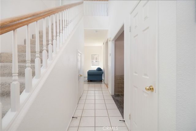 2685 Jefferson, Corona, CA 92881