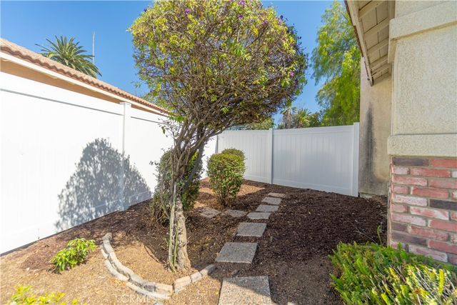 2685 Jefferson, Corona, CA 92881
