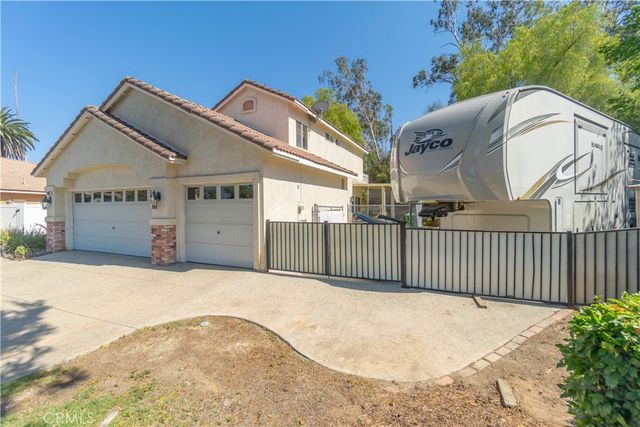 2685 Jefferson, Corona, CA 92881