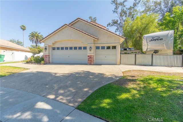 2685 Jefferson, Corona, CA 92881