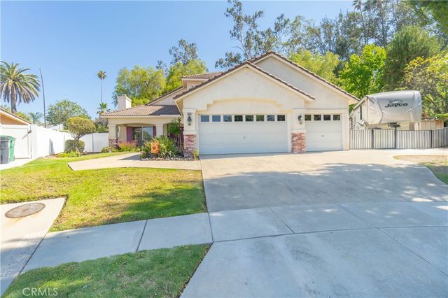 2685 Jefferson, Corona, CA 92881
