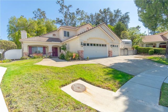 2685 Jefferson, Corona, CA 92881